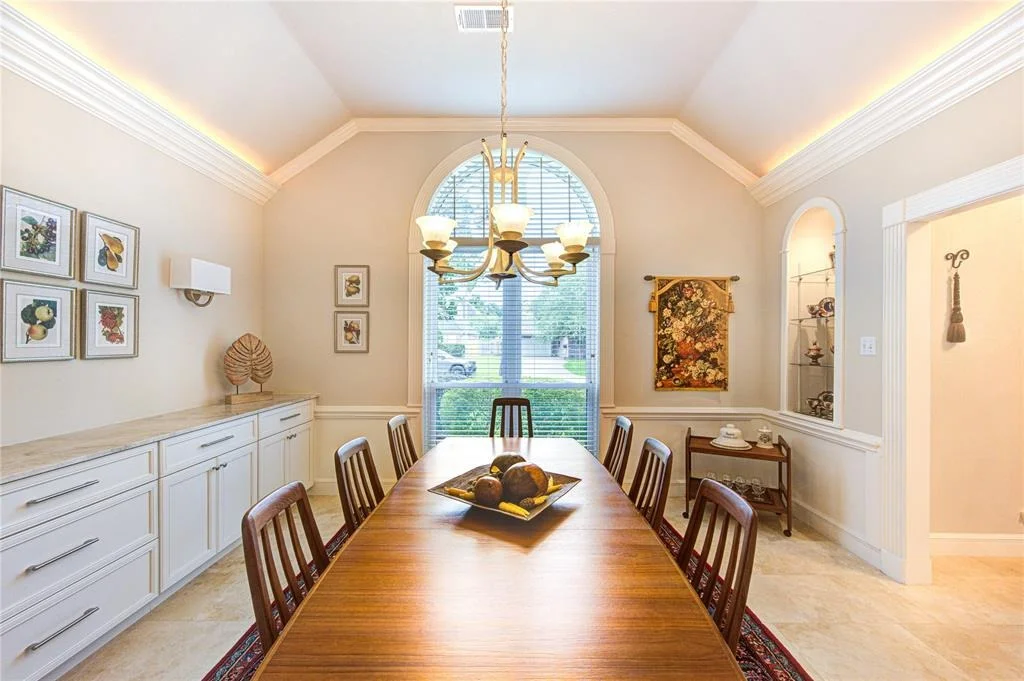 Photo of 5523 Honor Drive