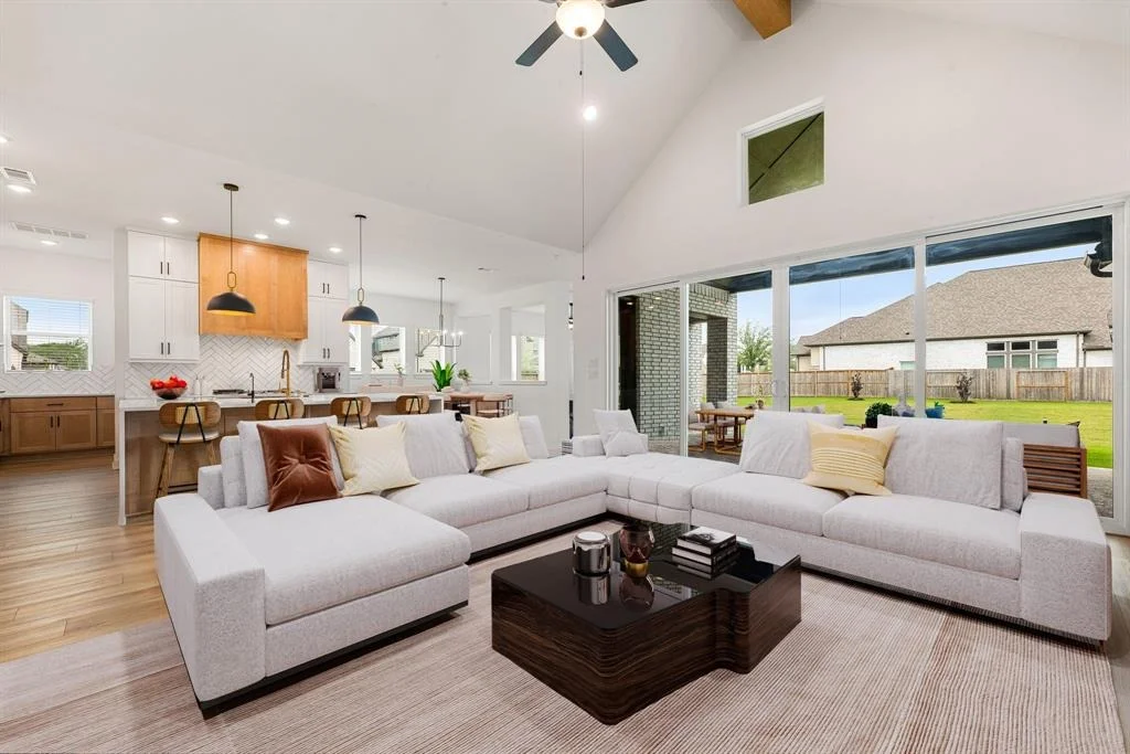 Photo of 12603 Moon Haven Lane