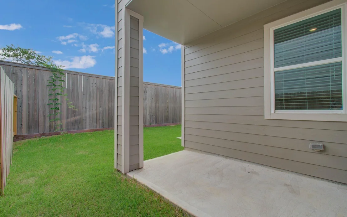 Photo of 14222 Aston Pine Drive