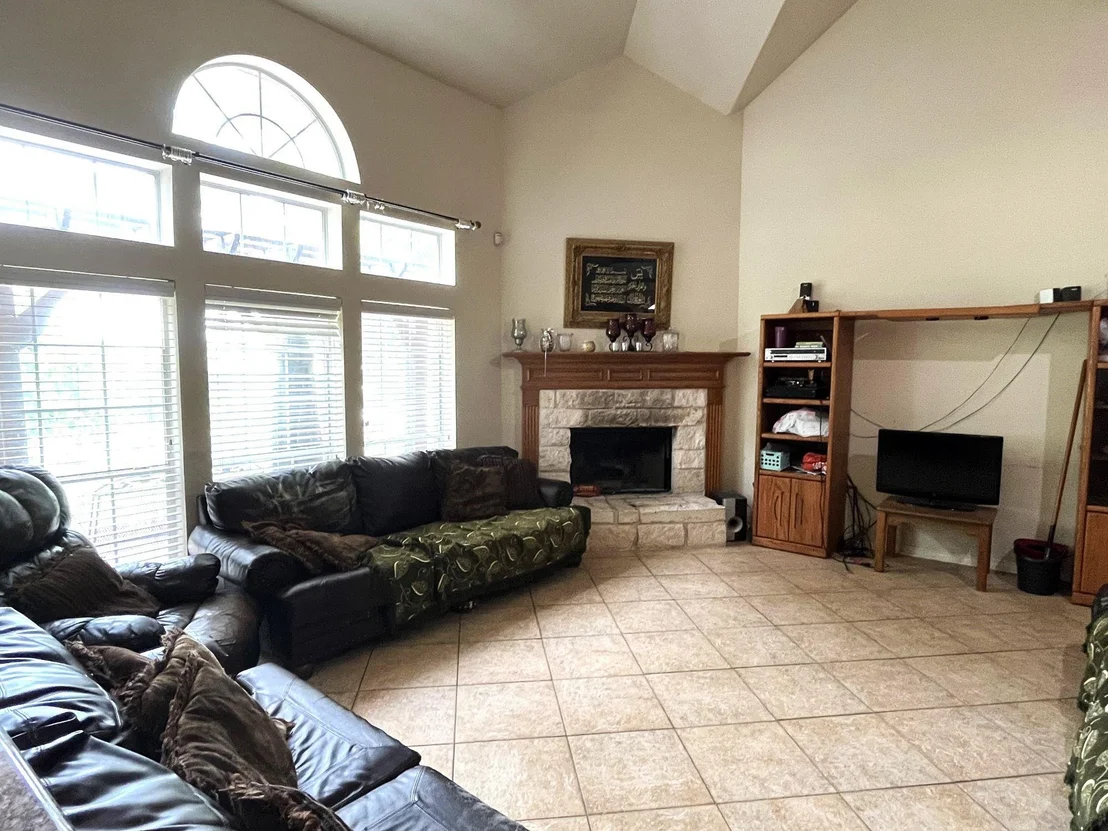 Photo of 10103 Heron Meadows Drive