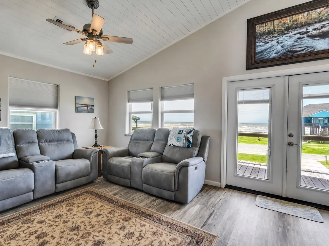 Photo of 1453 County Road 230
