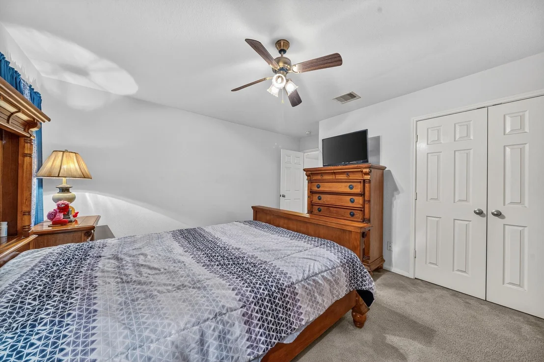 Photo of 9302 Delmont Park Lane