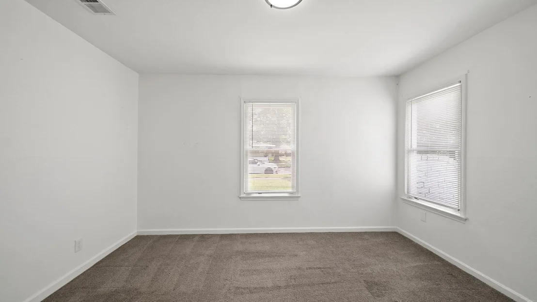 Photo of 8327 Bonner Drive