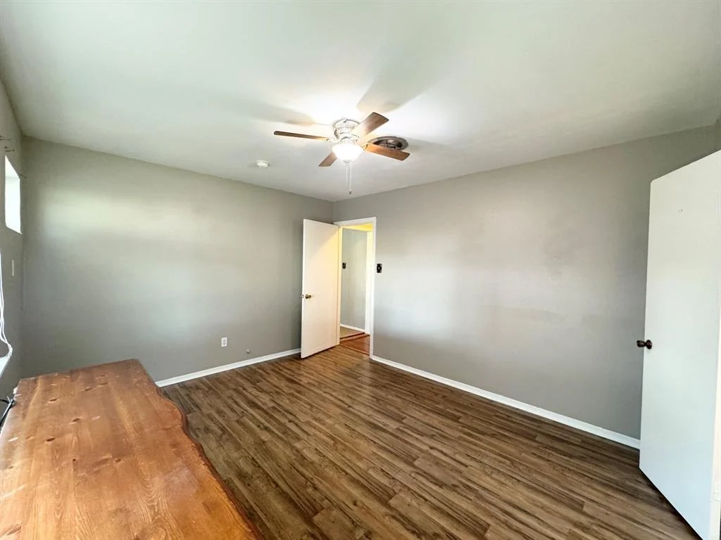 Photo of 412 Elm Street
