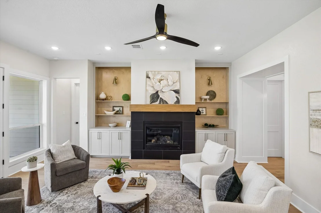 Photo of 1316 Althea Drive