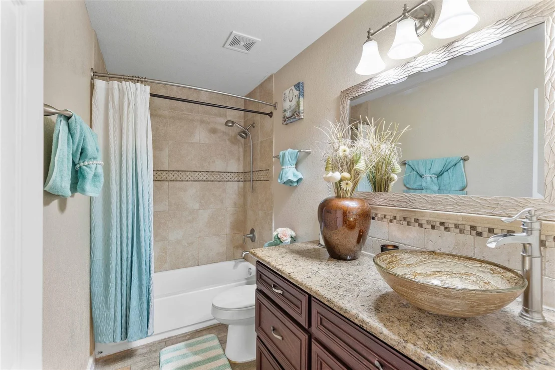 Photo of 11031 Bauer Elm Street