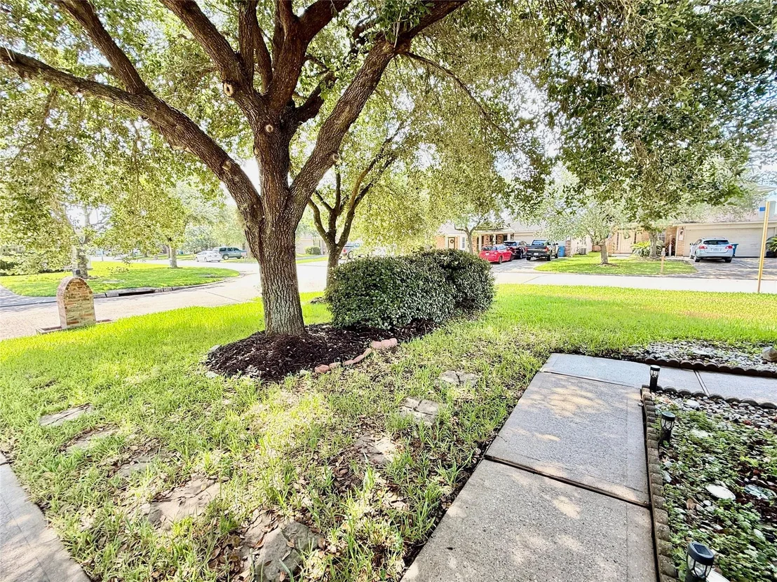 Photo of 4946 Kasos Isle Drive