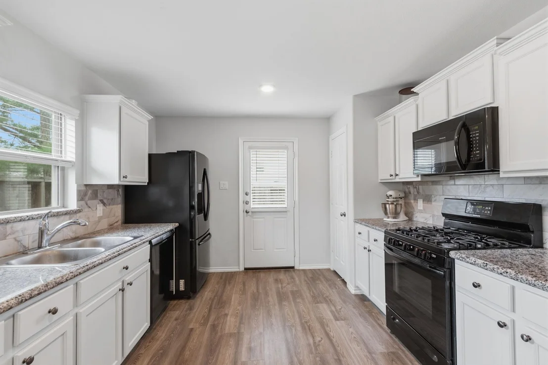Photo of 1307 Winding Willow Drive