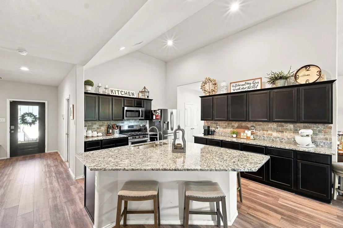 Photo of 11307 Dawn Beach Lane