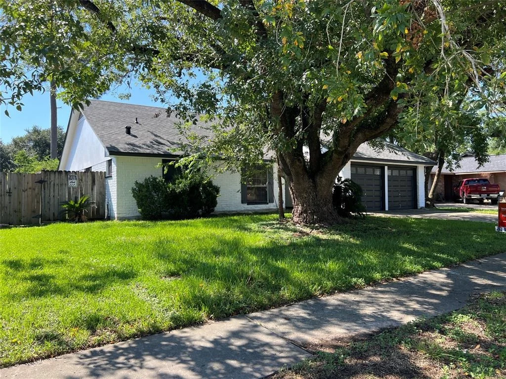 Photo of 5402 Monteith Drive