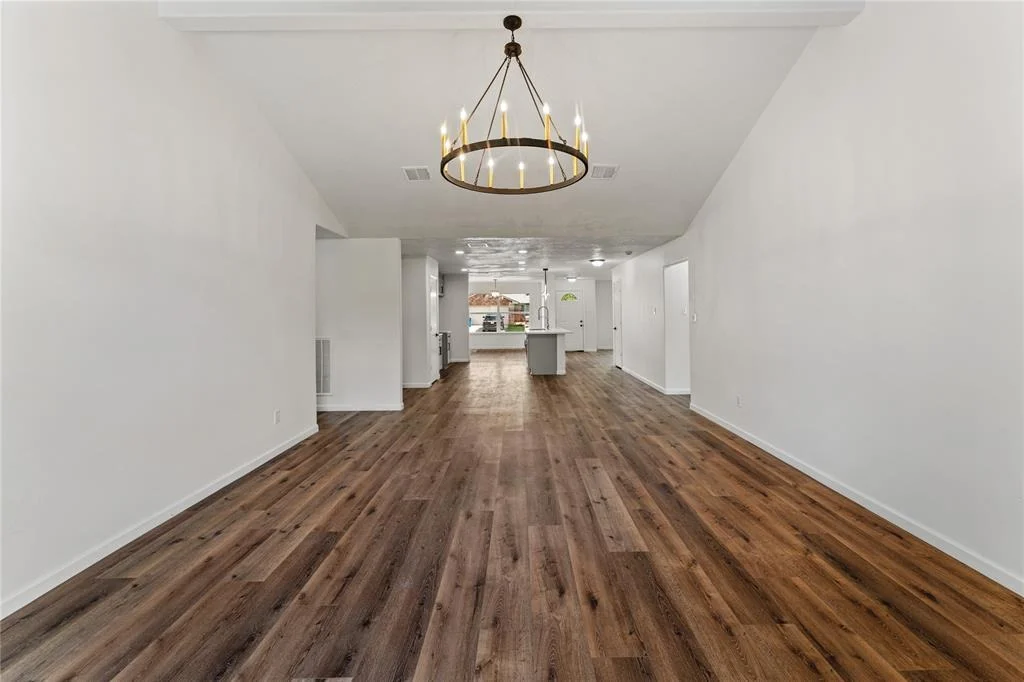 Photo of 7815 Brook Trail Circle