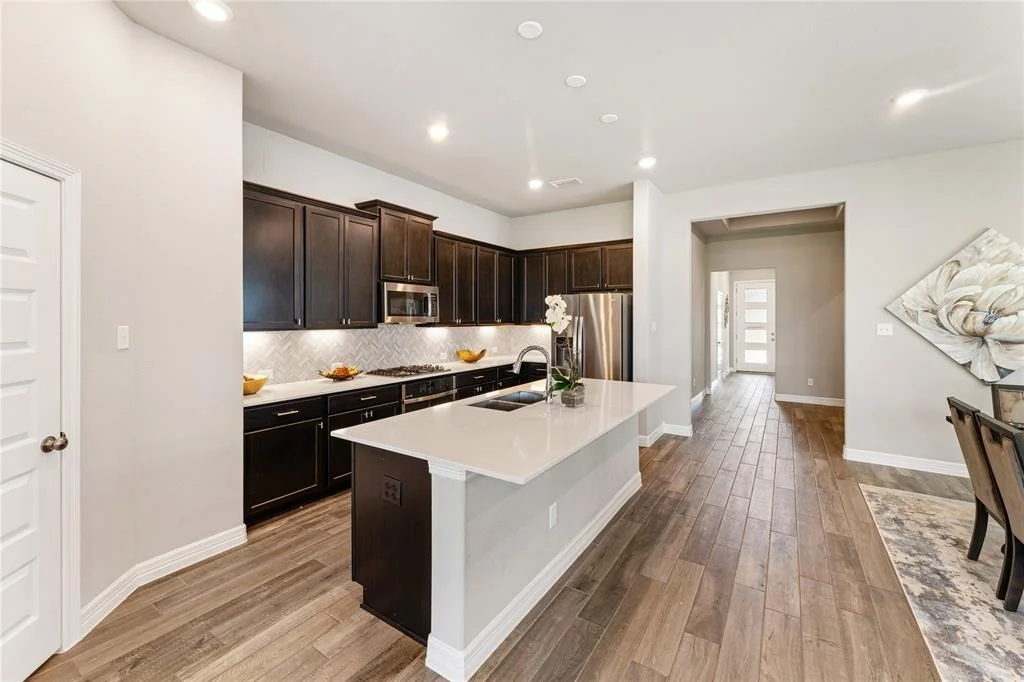 Photo of 29010 Hauter Way