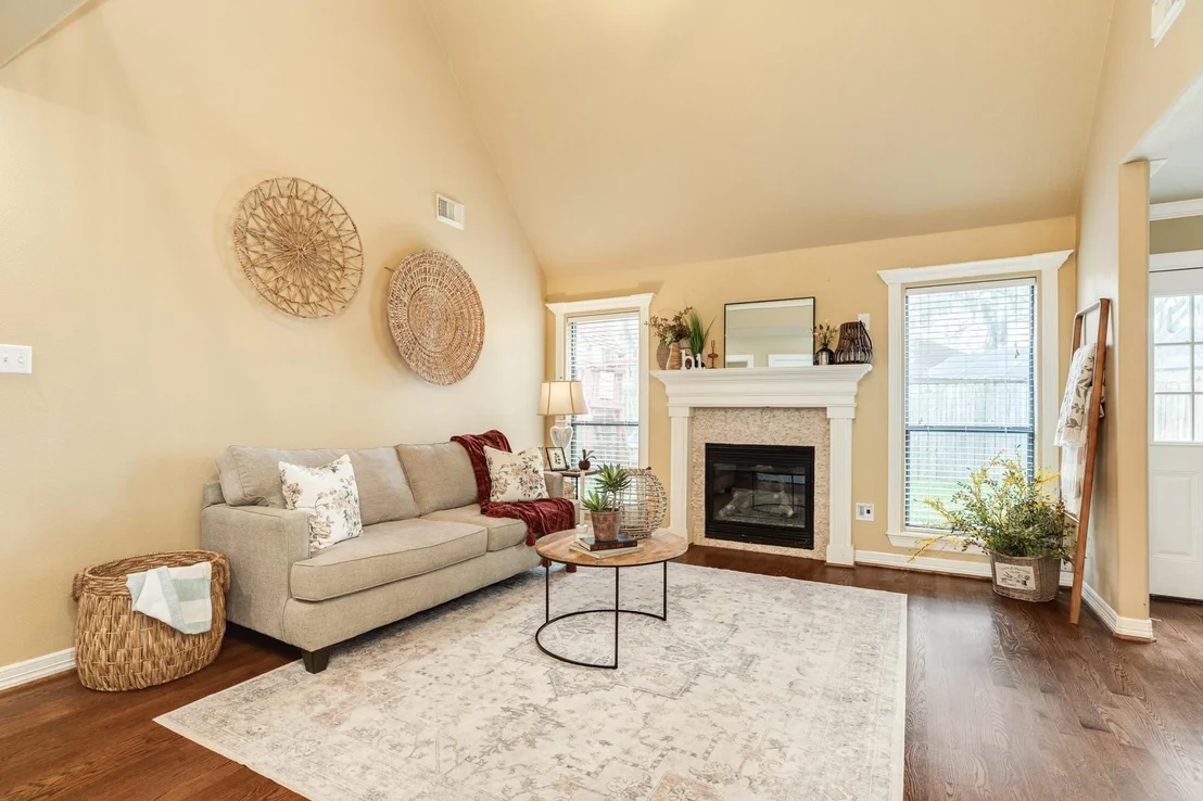 Photo of 135 Sugar Cane Cir