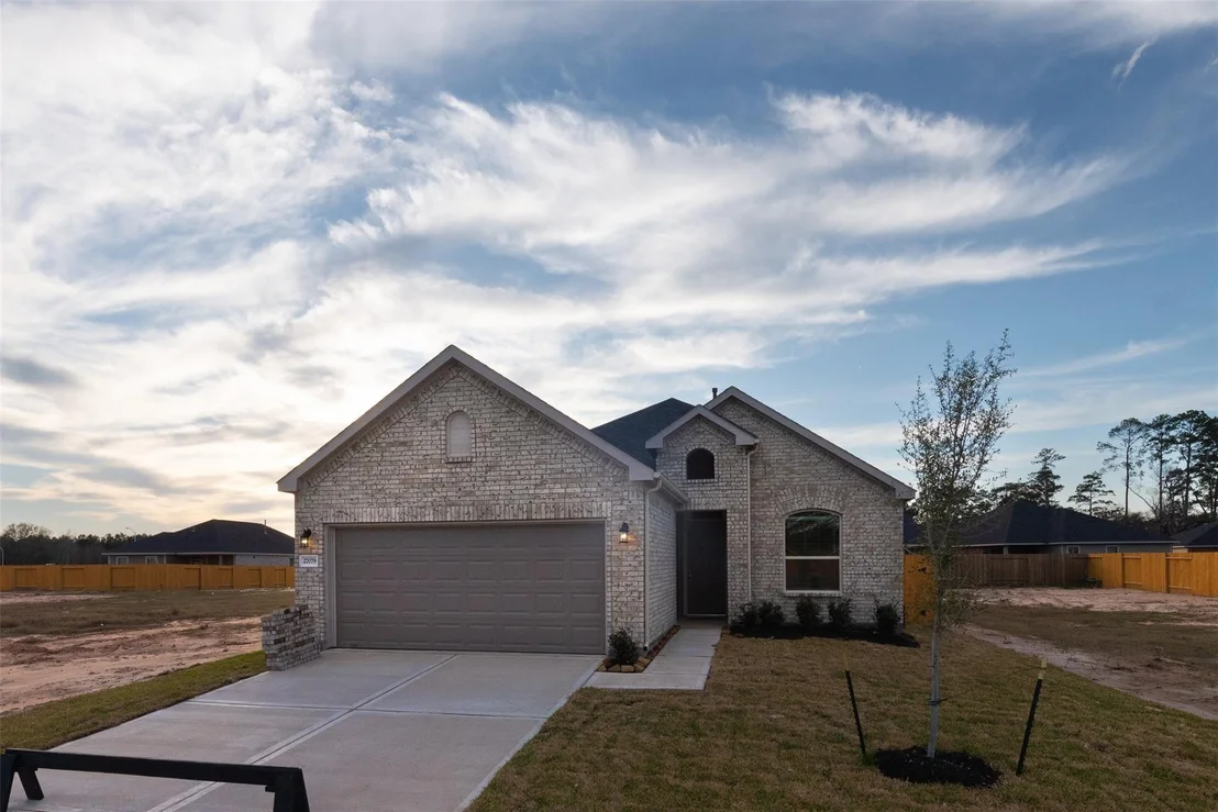 Photo of 5907 Grantgrala Drive