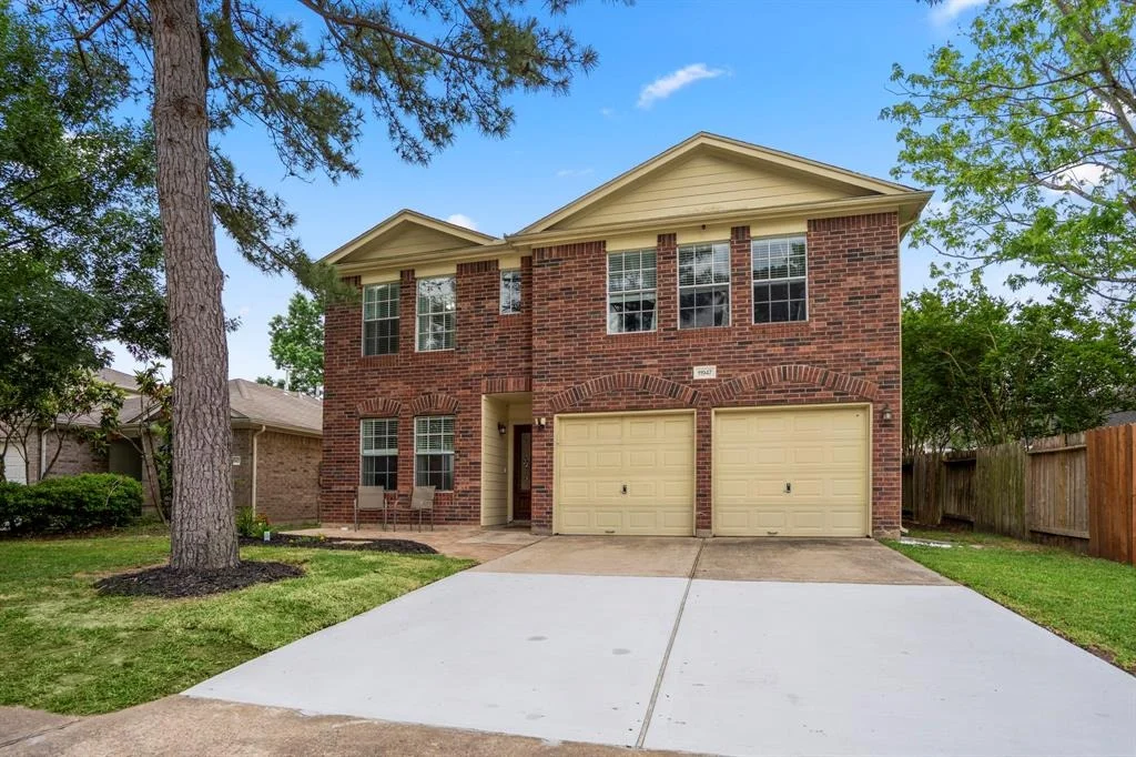 Photo of 11947 Solon Springs Drive