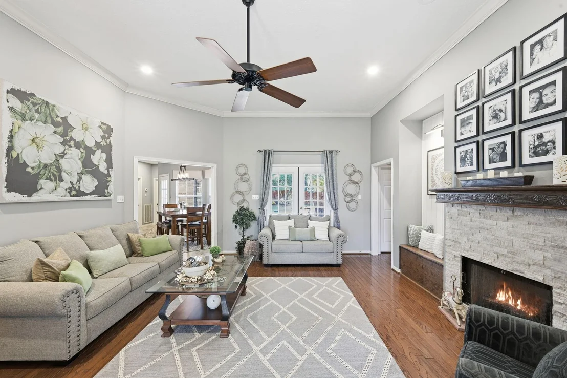 Photo of 1250 Heritage Lane