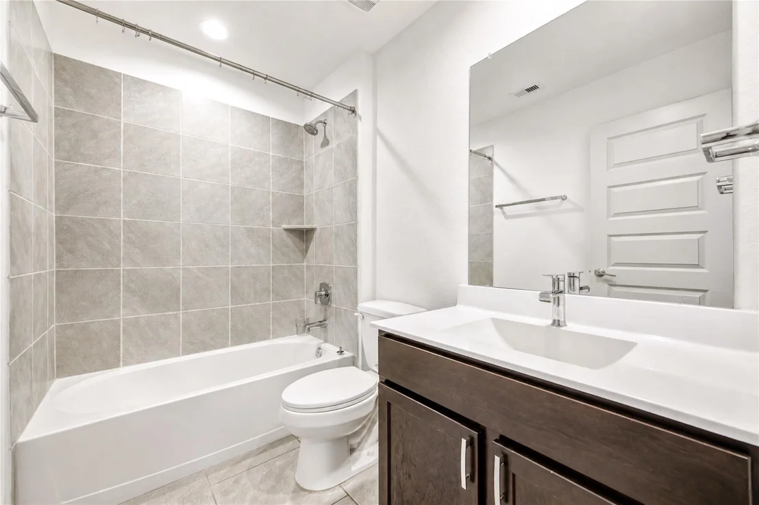 Photo of 29615 Cayenne Circle