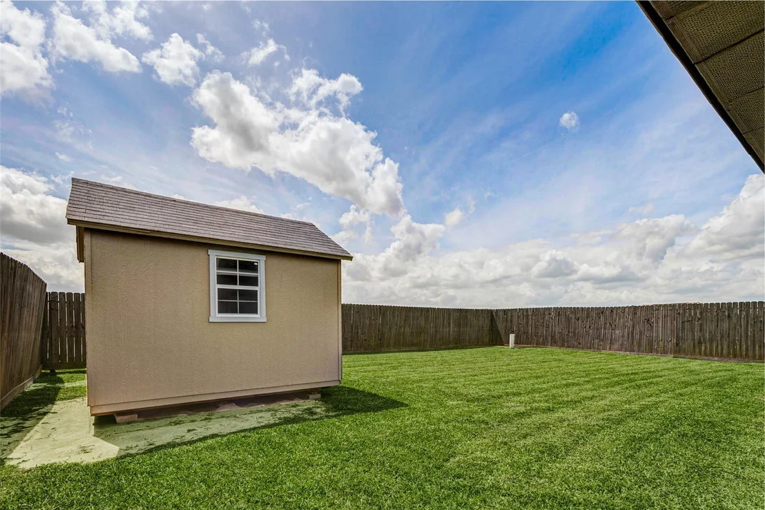 Photo of 2126 Pickwick Pines Drive