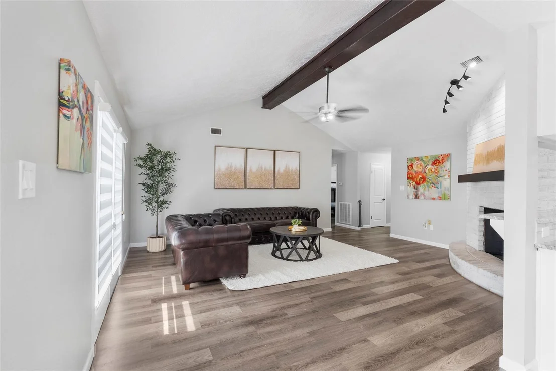 Photo of 6516 Mcginnes Road