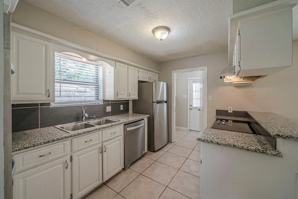 Photo of 7914 Annola Lane