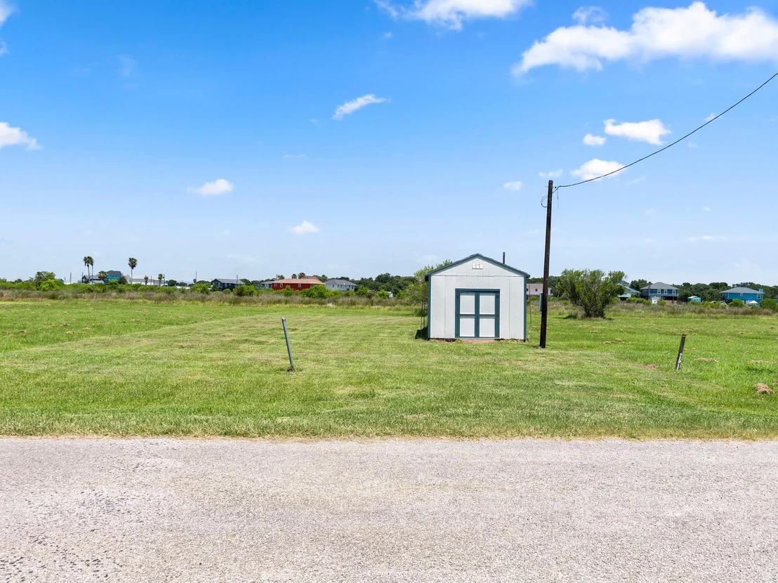 Photo of 2777 Cr 291 Red Bend Road