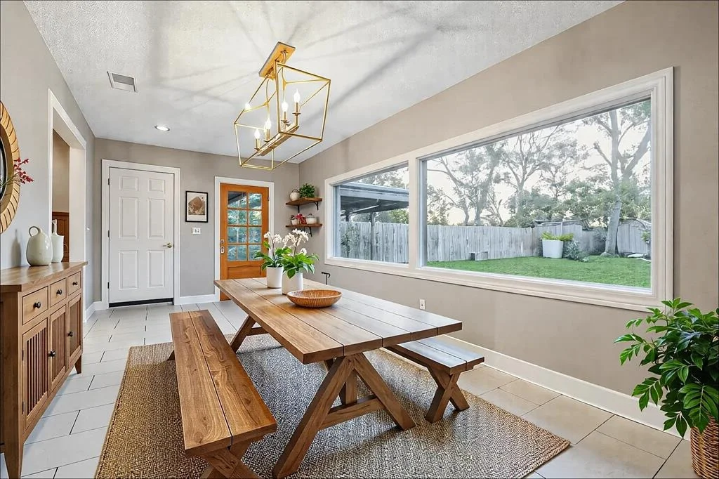 Photo of 2110 Lamonte Lane