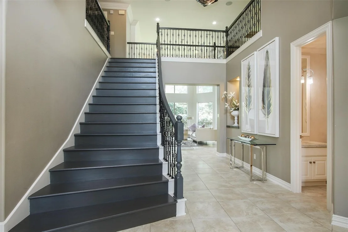 Photo of 15711 Lake Iris Drive