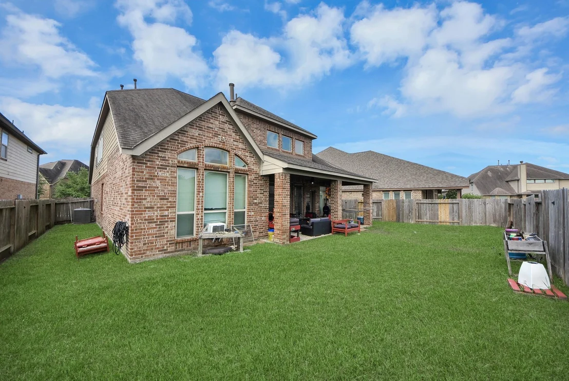Photo of 28718 Wallaman Falls Lane