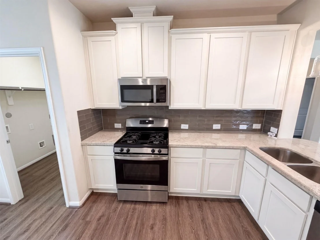 Photo of 12338 Bedford Bend Drive