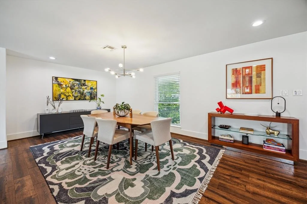 Photo of 14406 Chadbourne Drive