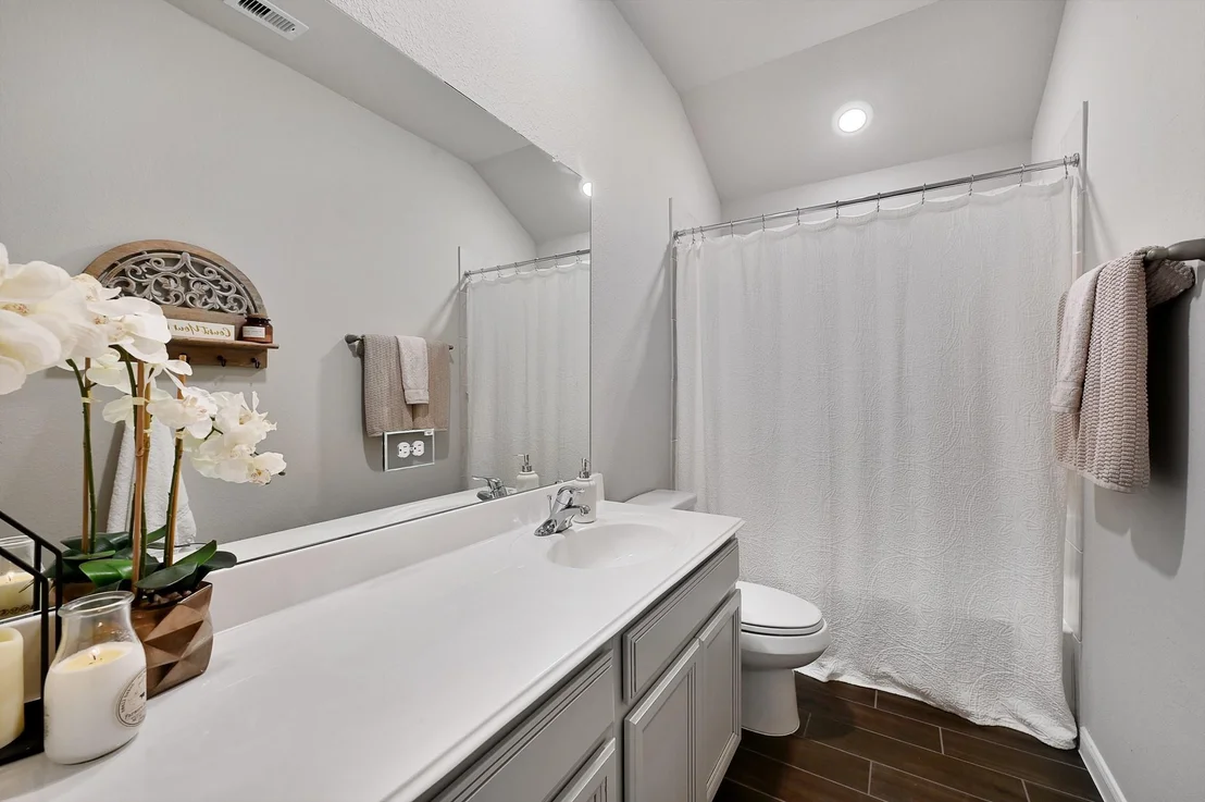 Photo of 25502 Marisol Sunsets Lane