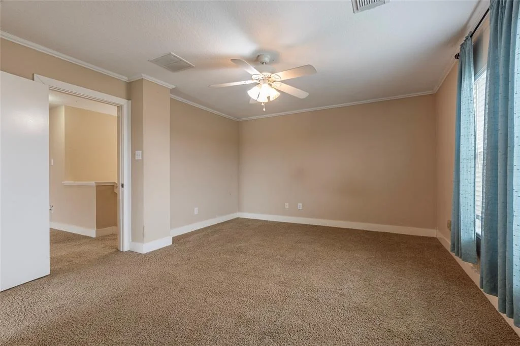Photo of 233 Silver Mist Circle