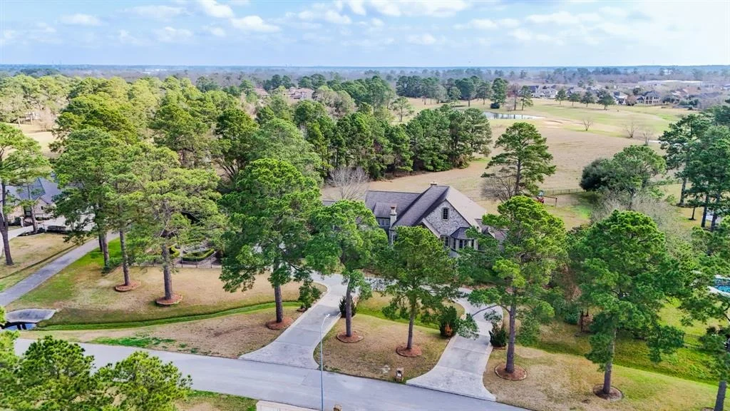 Photo of 46 Florham Park Drive