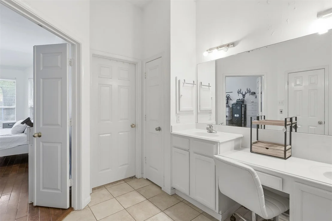 Photo of 187 Bristol Bend Circle