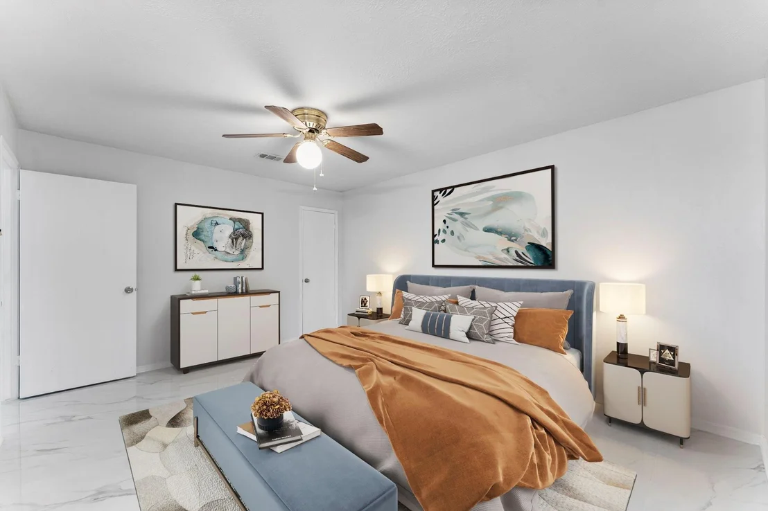 Photo of 606 Pinebrook Lane