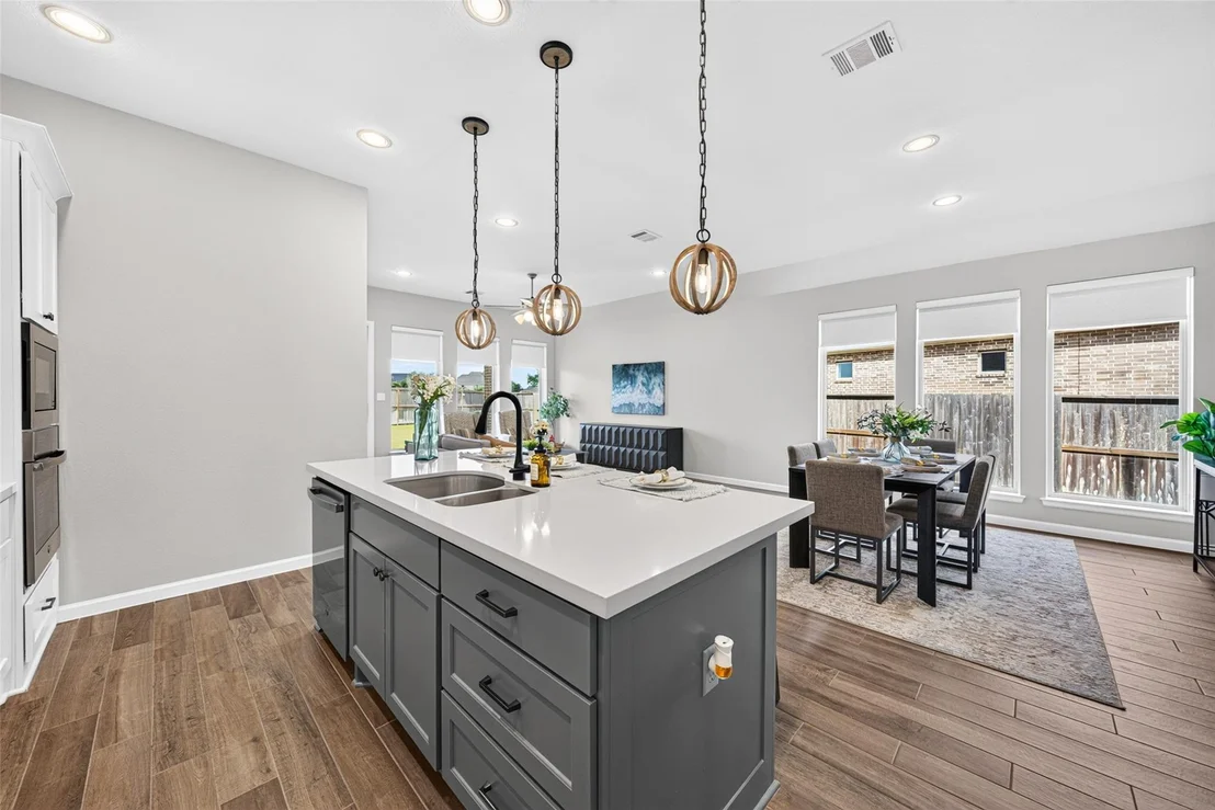 Photo of 5002 Morrison Drive