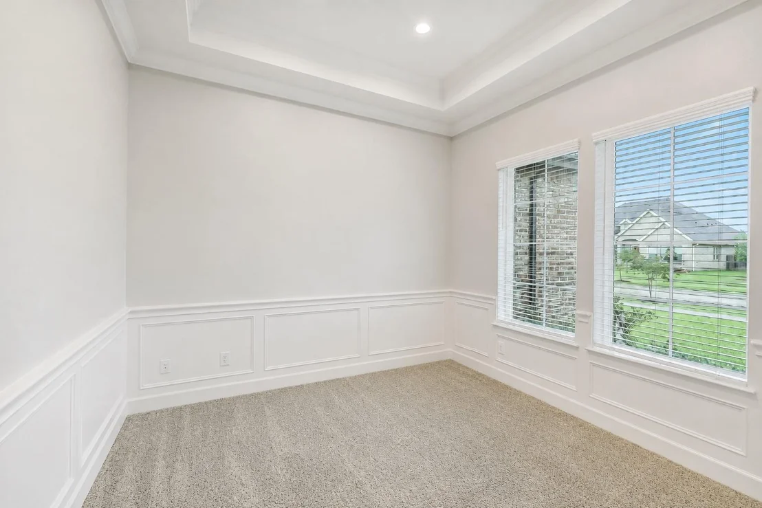 Photo of 10015 Goliad Drive