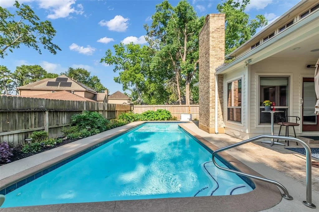 Photo of 3407 Gold Candle Drive