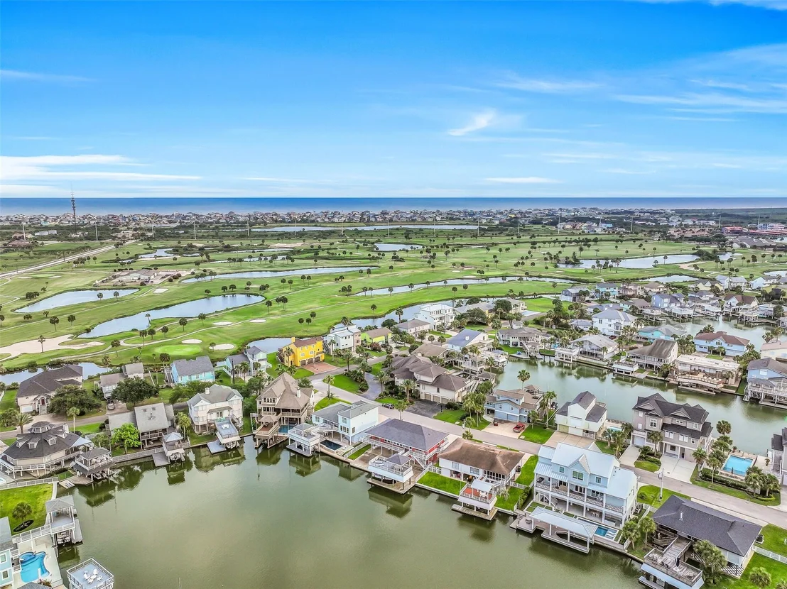 Photo of 3512 Muscatee Circle