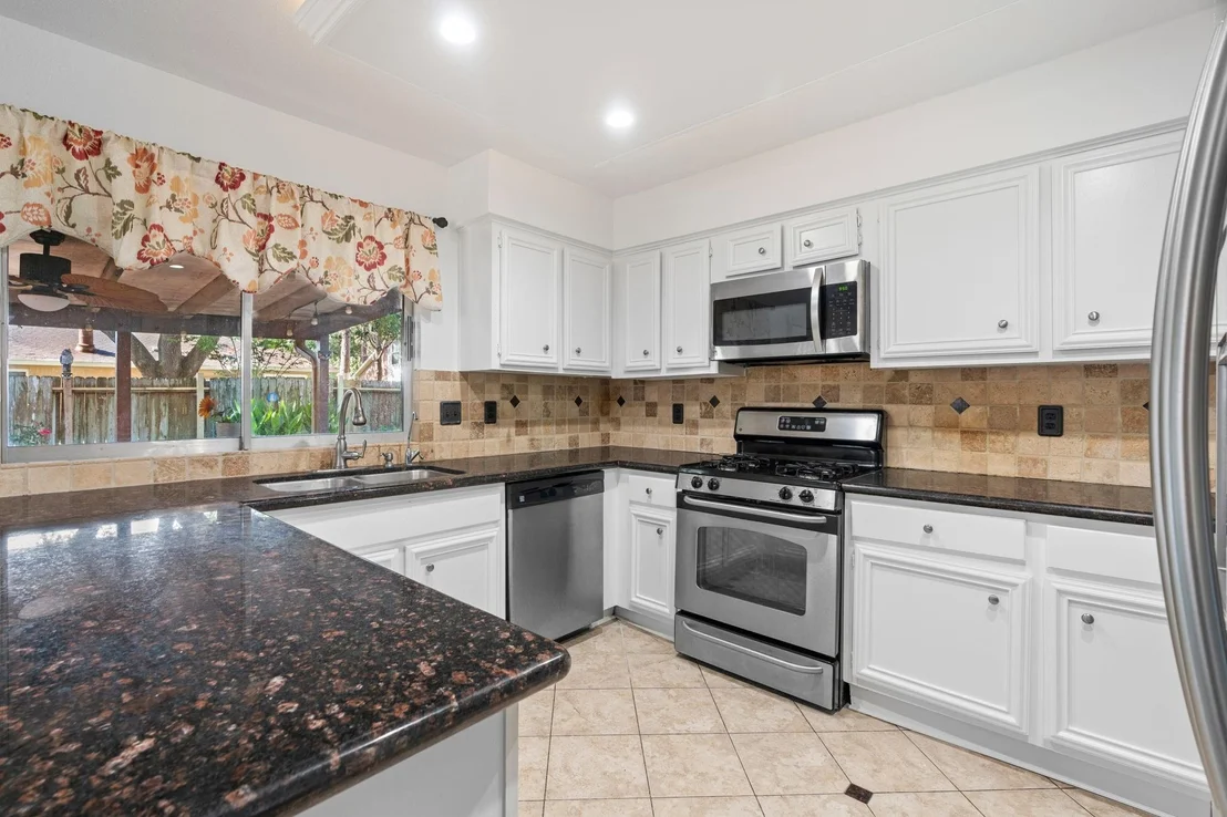 Photo of 22103 Birch Valley Drive