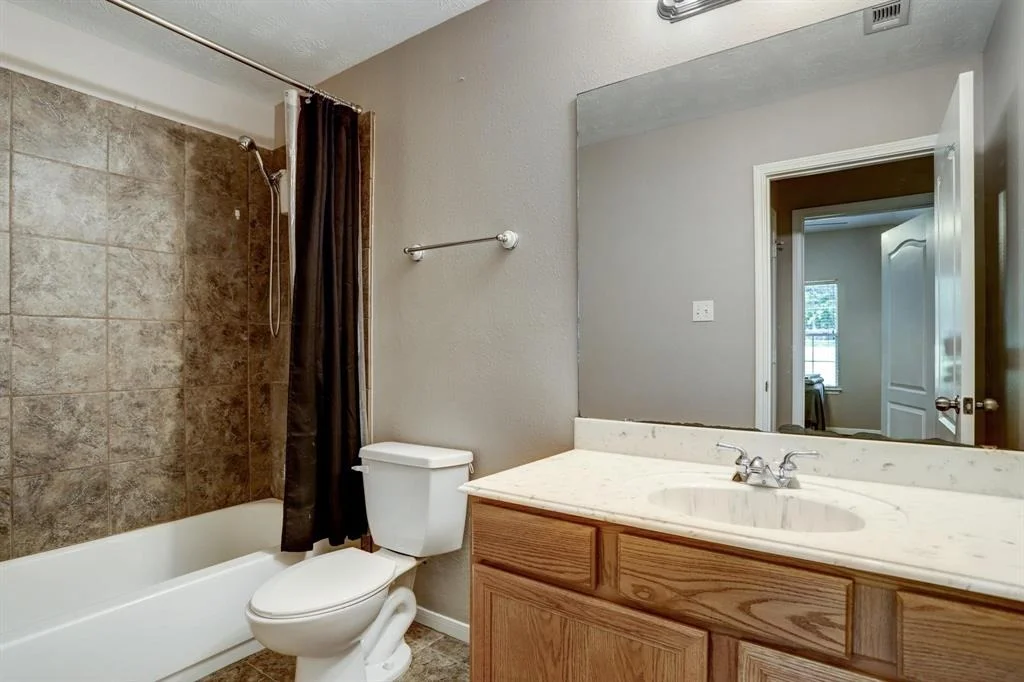 Photo of 3968 Sam Houston Road