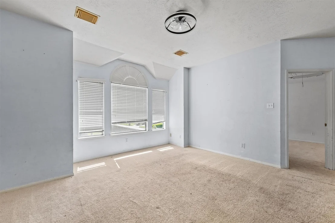 Photo of 18202 Tree Moss Court