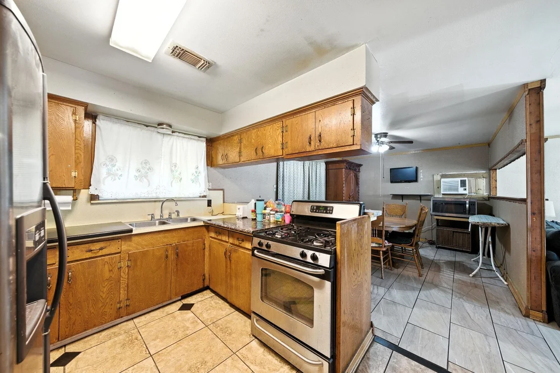 Photo of 4924 Park Drive