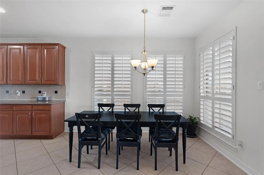 Photo of 17922 Harbour Bridge Point Drive
