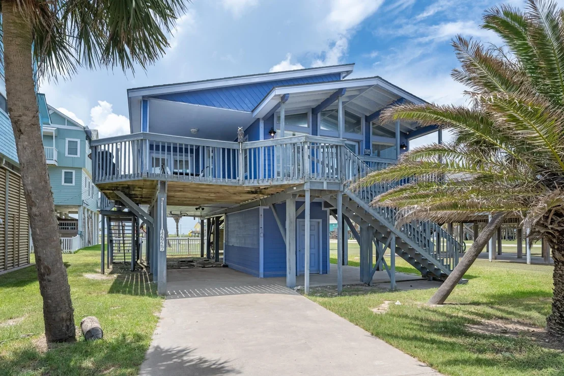 Photo of 12927 Buccaneer Parkway