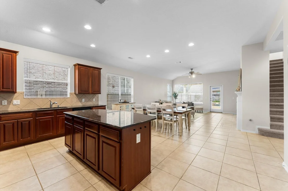 Photo of 24722 Crystal Leaf Lane