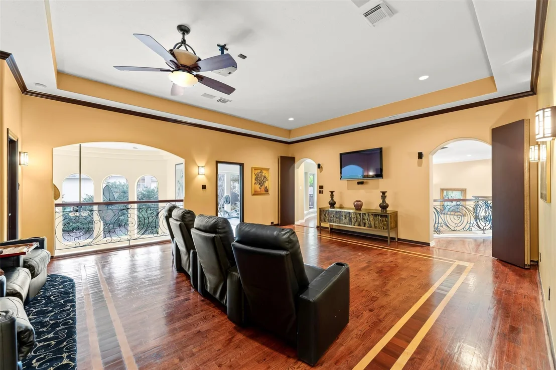 Photo of 65 Schubach Drive
