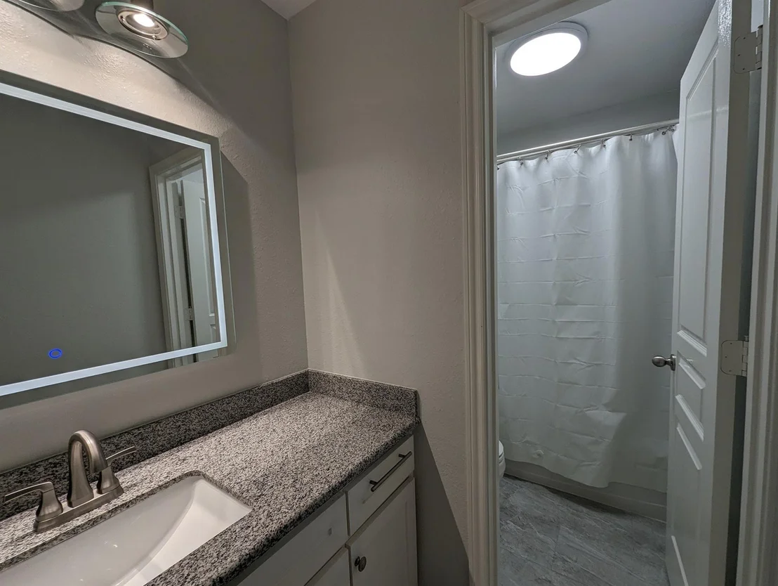 Photo of 4202 Blue Sage Terrace