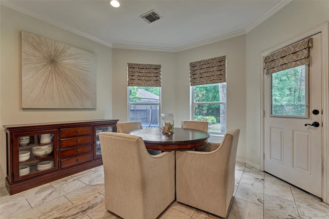 Photo of 11 Filigree Pines Place