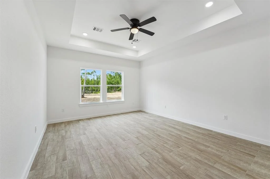 Photo of 14839 Strausie Lane